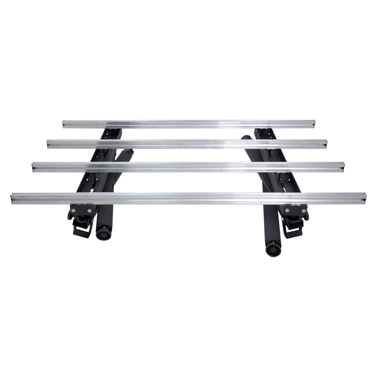 Masa de lucru p/u placi ceramice CeraMAX 1200 v2.0