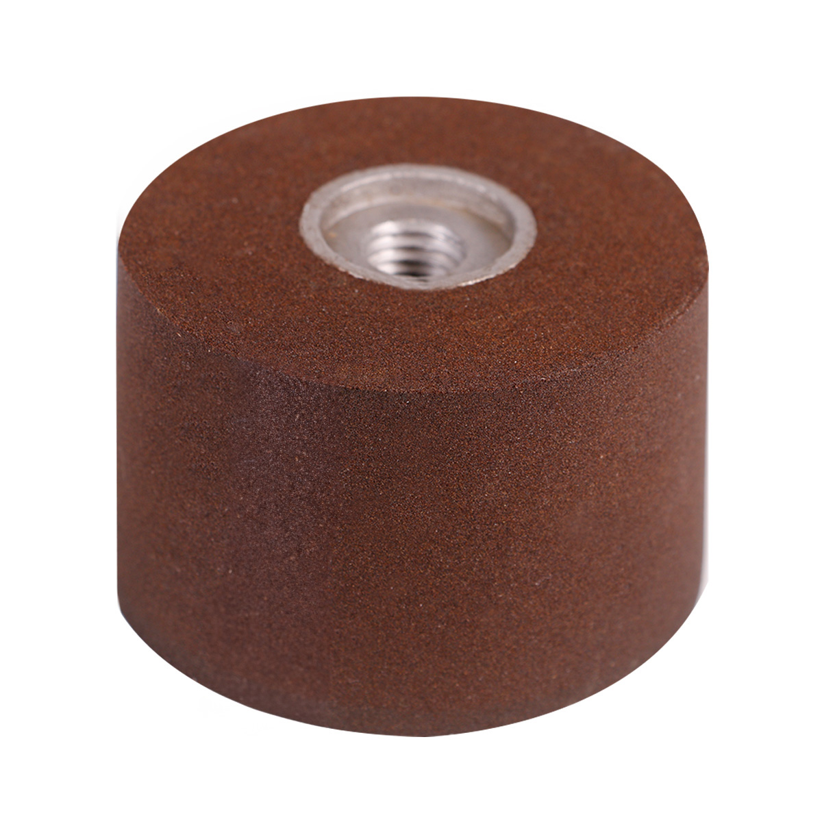 Cupa abraziva de ascutire discuri 80mm