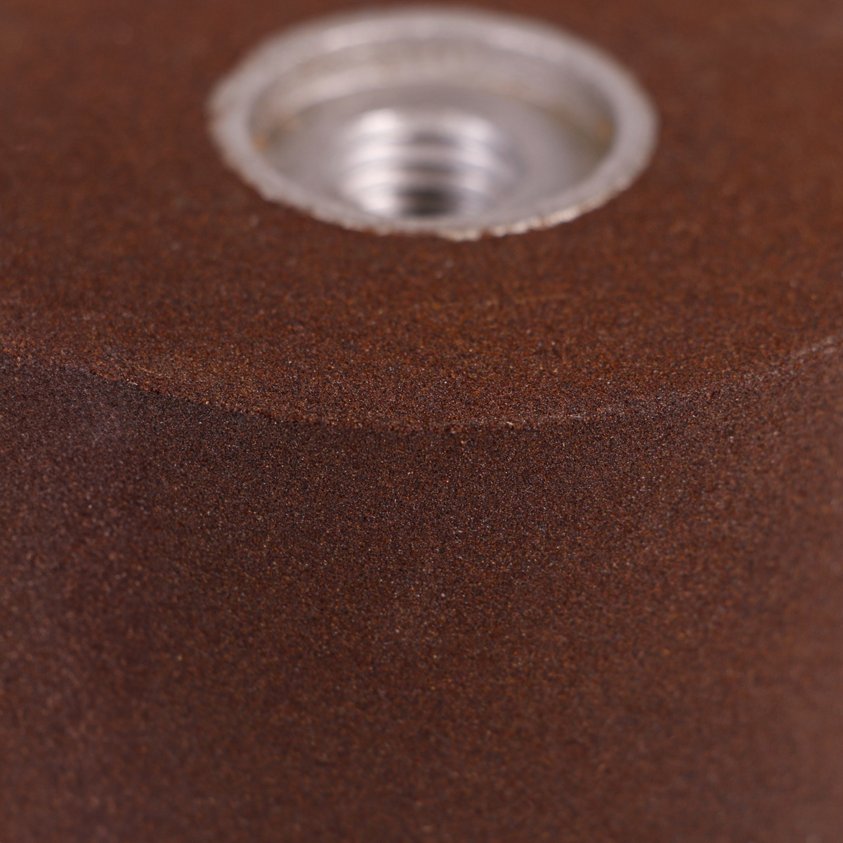 Cupa abraziva de ascutire discuri 80mm