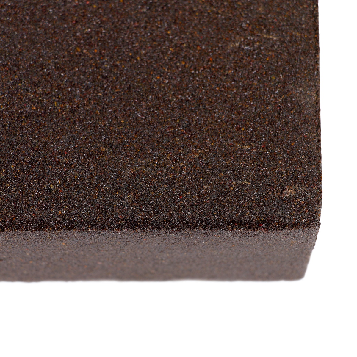 Placa abraziva DrillSHARP 300x200x40 mm