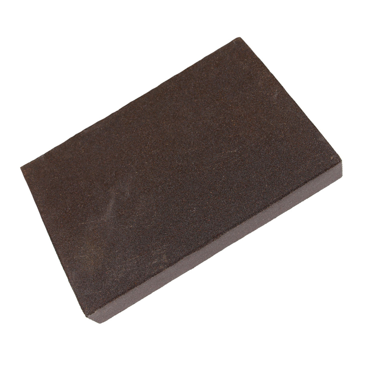 Placa abraziva DrillSHARP 300x200x40 mm