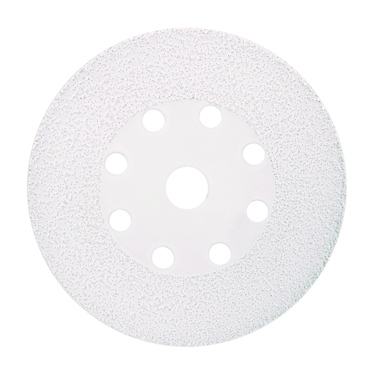 Disc diamantat 1A1R-V MasterCUT d45x5,8 mm
