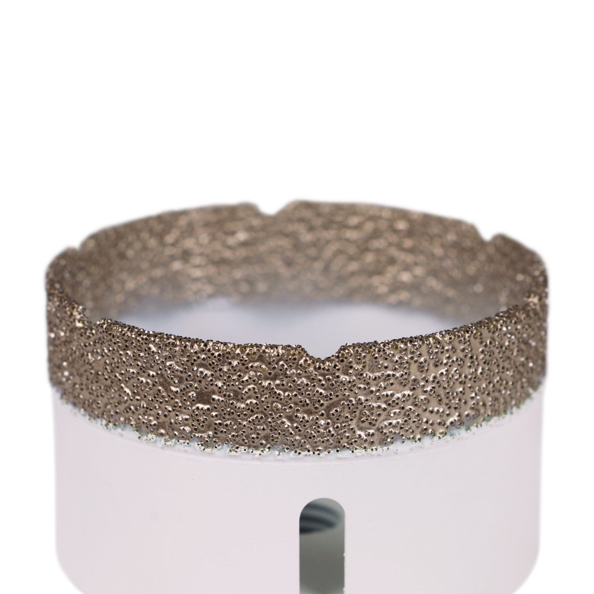 Carota diamantata DDR-V 68x30xM14 Keramik Pro