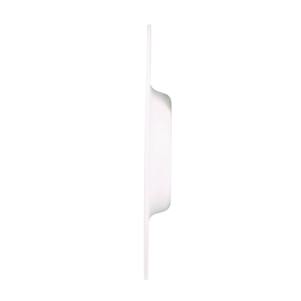 Disc diamantat 1A1R-V MasterGRIND d115x22,23 mm