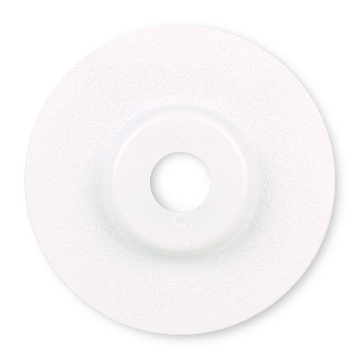 Disc diamantat 1A1R-V MasterGRIND d115x22,23 mm