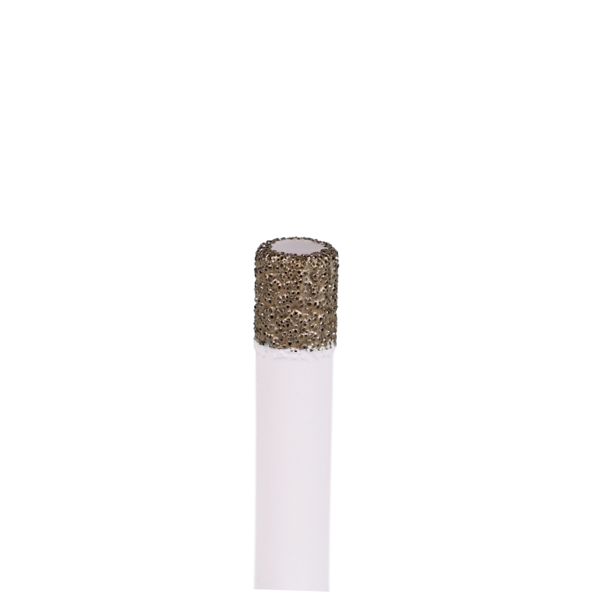 Carota diamantata DDR-V 08x30xM14 Keramik Pro