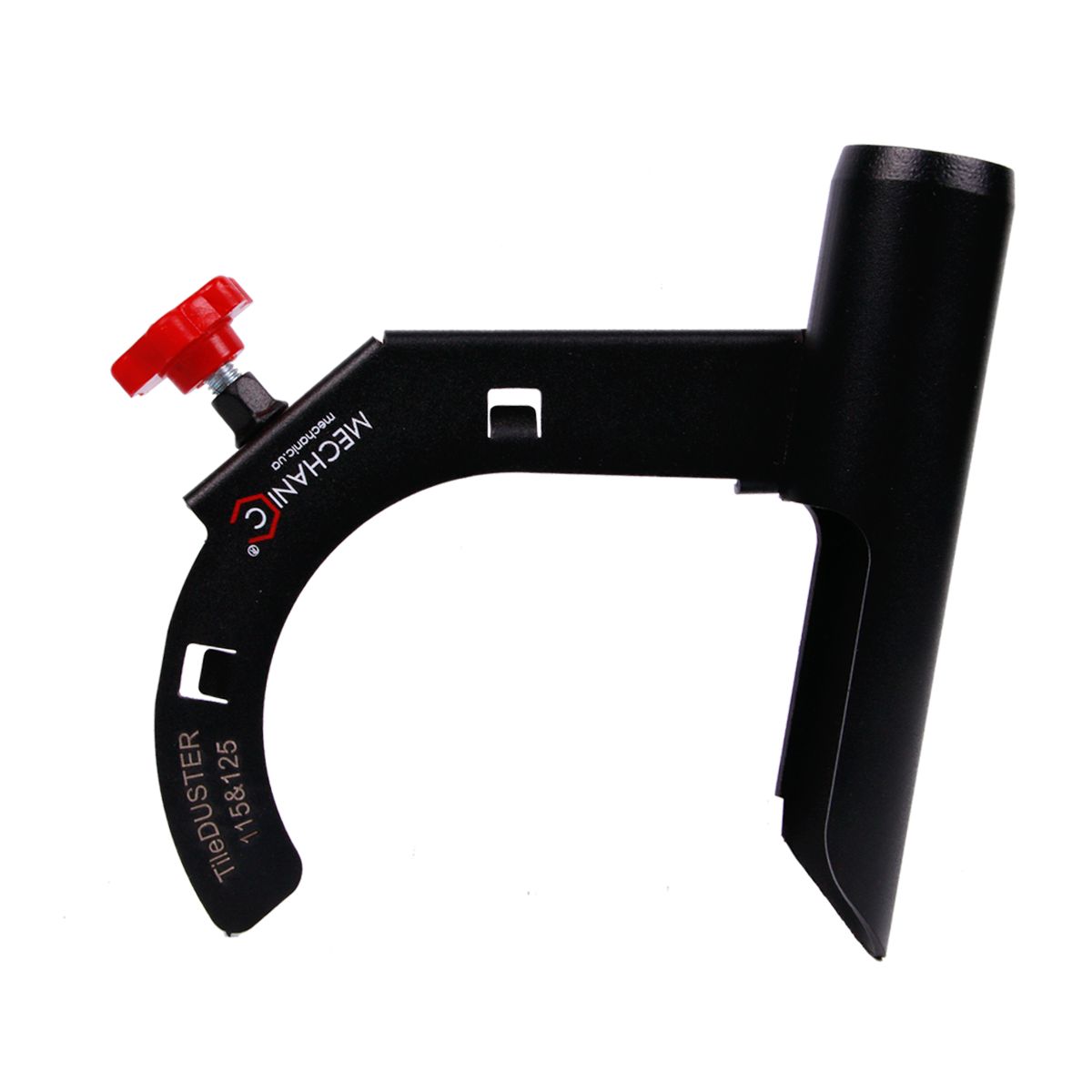 Disc diamantat FLAP d115*22,23 mm #200 Scrub