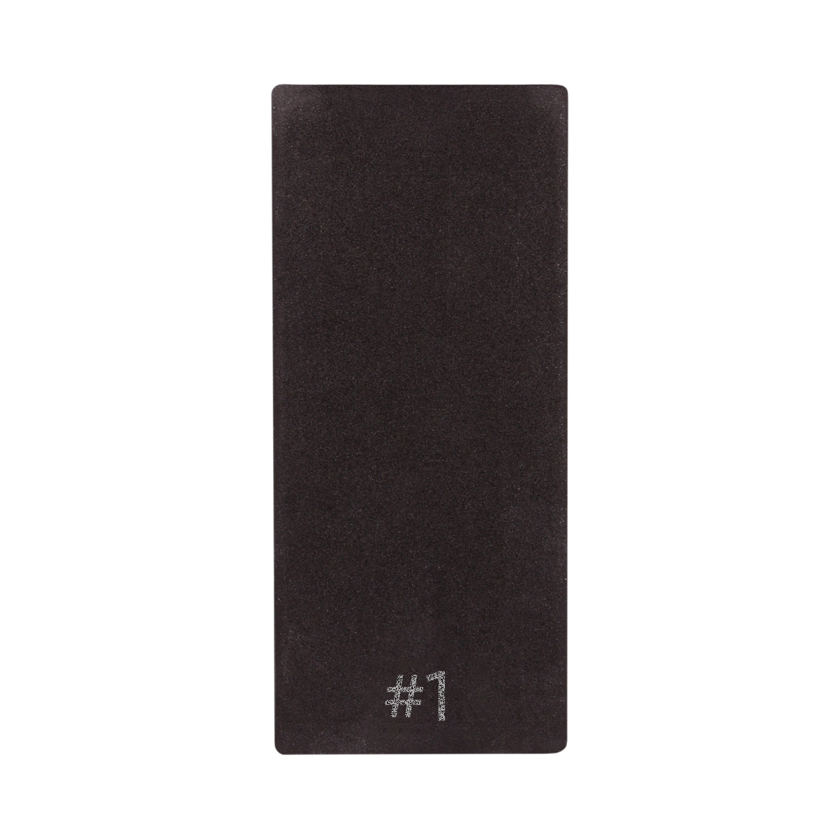 Placa de slefuit Hand PAD №1 (60)