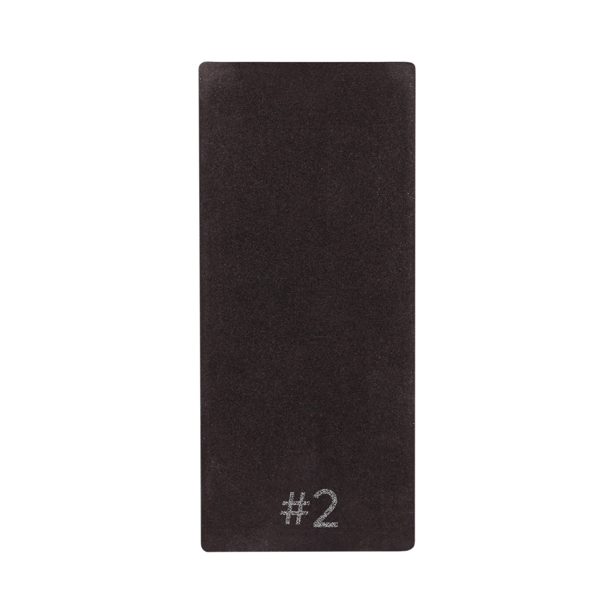 Placa de slefuit Hand PAD №2 (200)