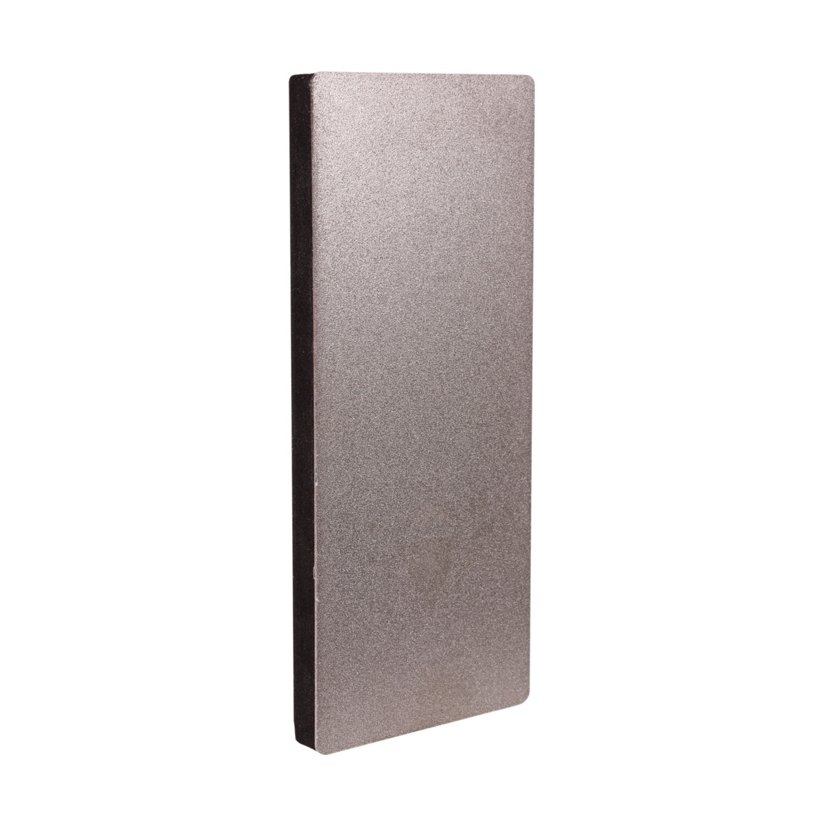 Placa de slefuit Hand PAD №3 (400)
