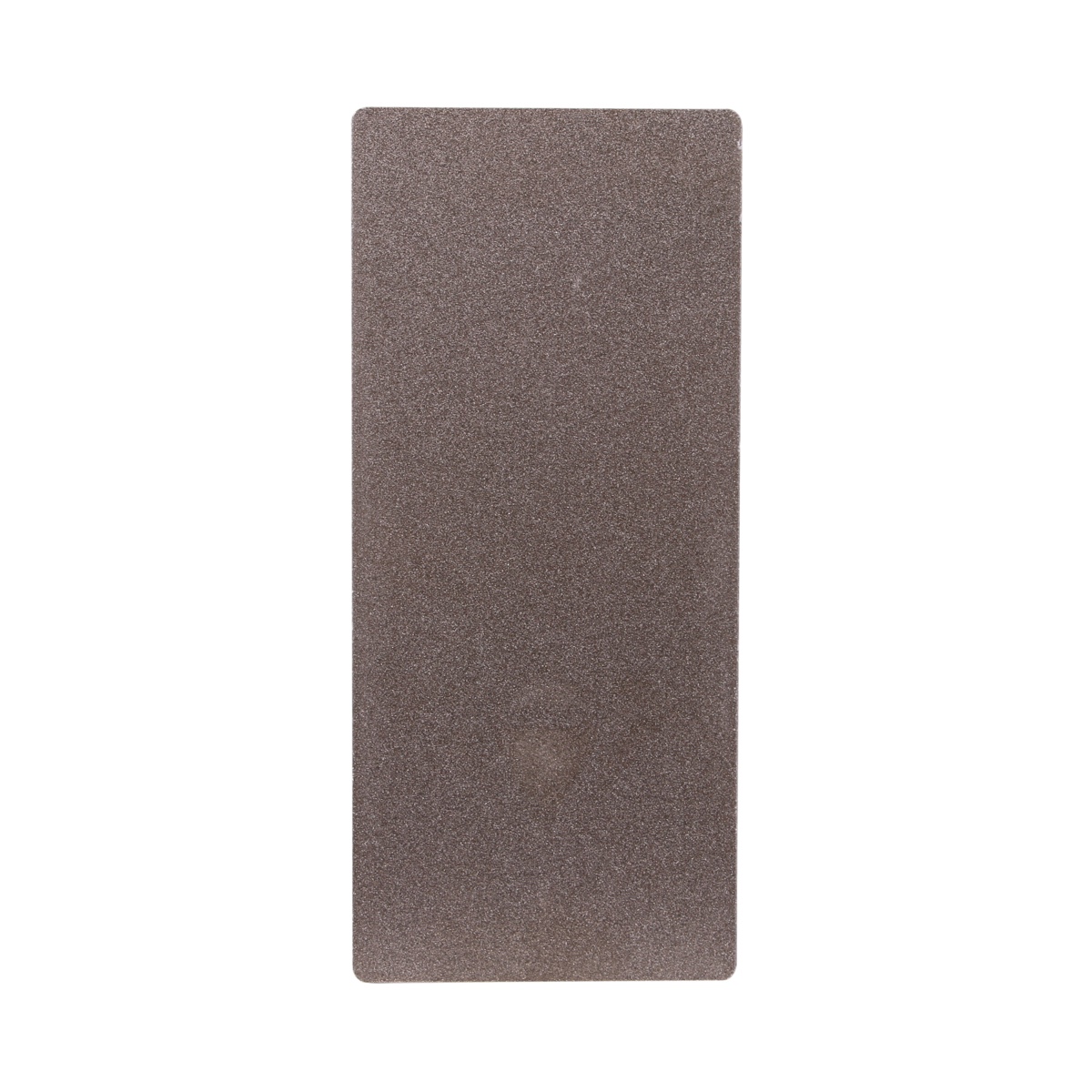 Placa de slefuit Hand PAD №3 (400)