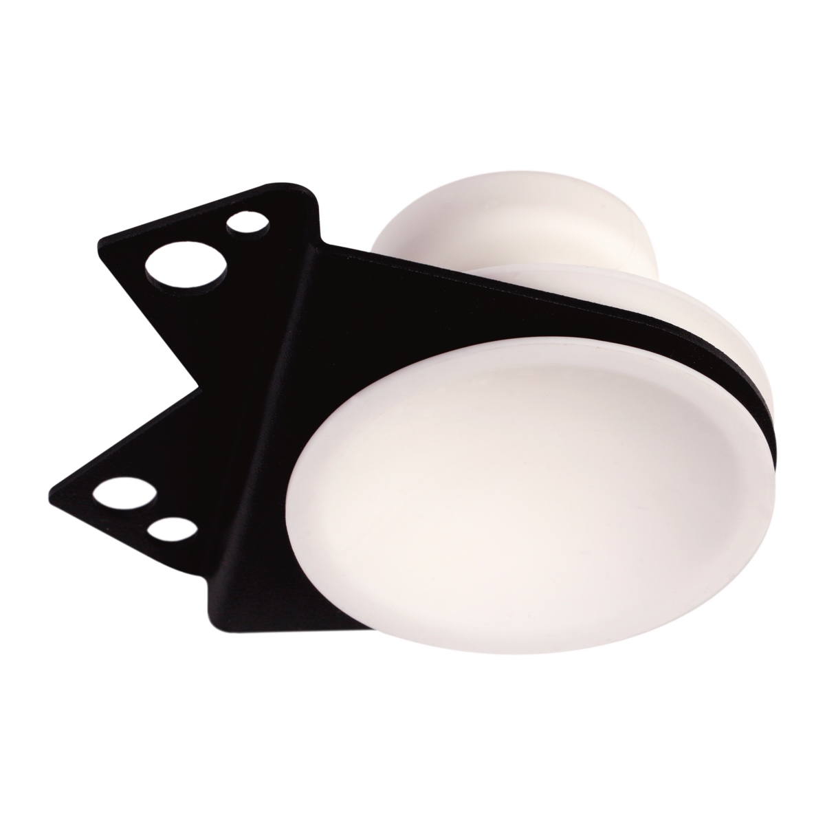Ventuza cu conductor set MiniFix