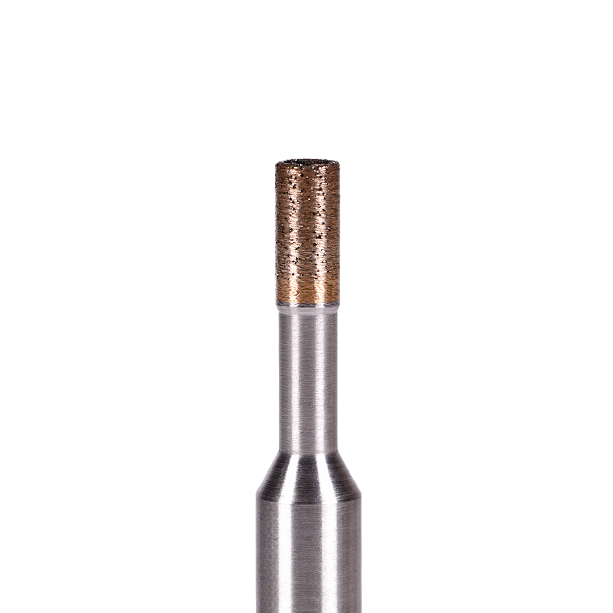 Carota diamantata DDR-S 06x25/65x10 Ultra Clean