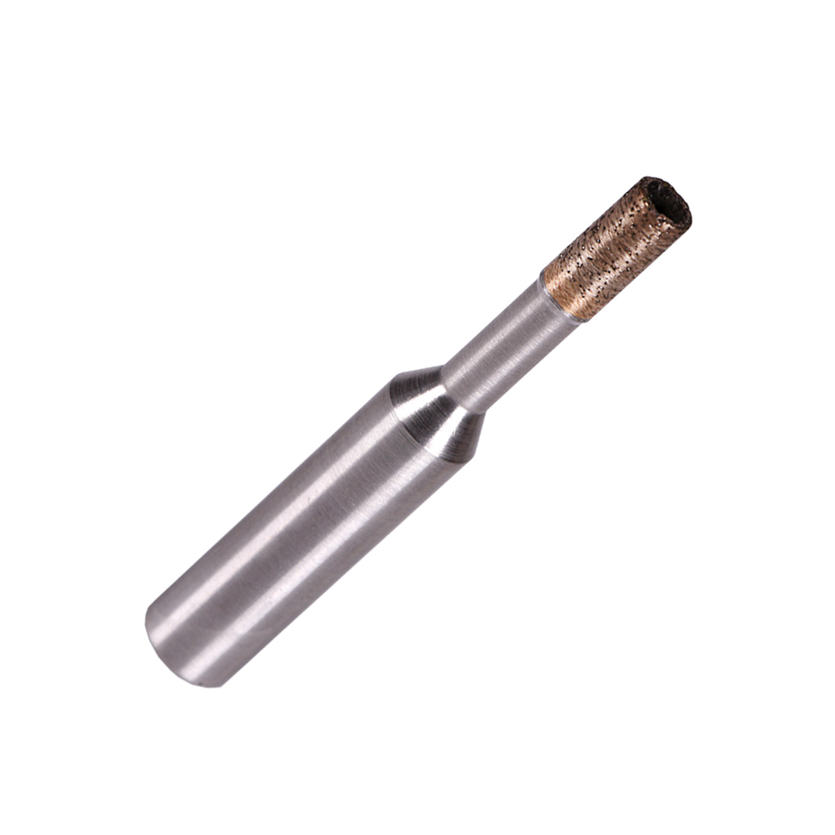 Carota diamantata DDR-S 06x25/65x10 Ultra Clean