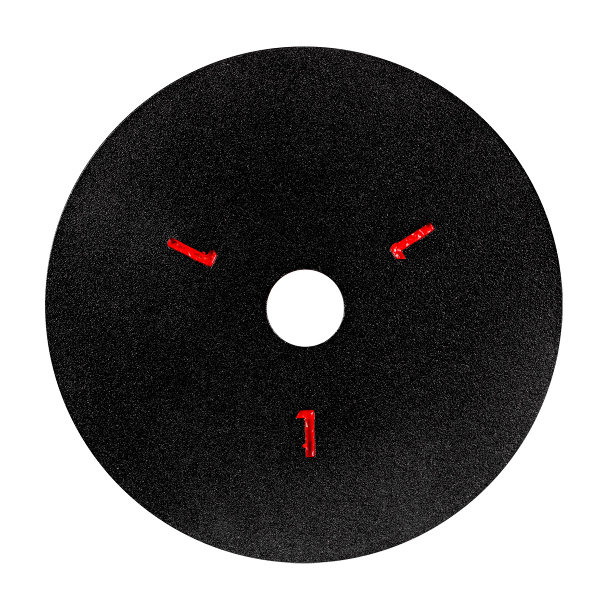 Dispozitiv magnetic p/u cercuri lustruit Click-Lock PRO d100xM14
