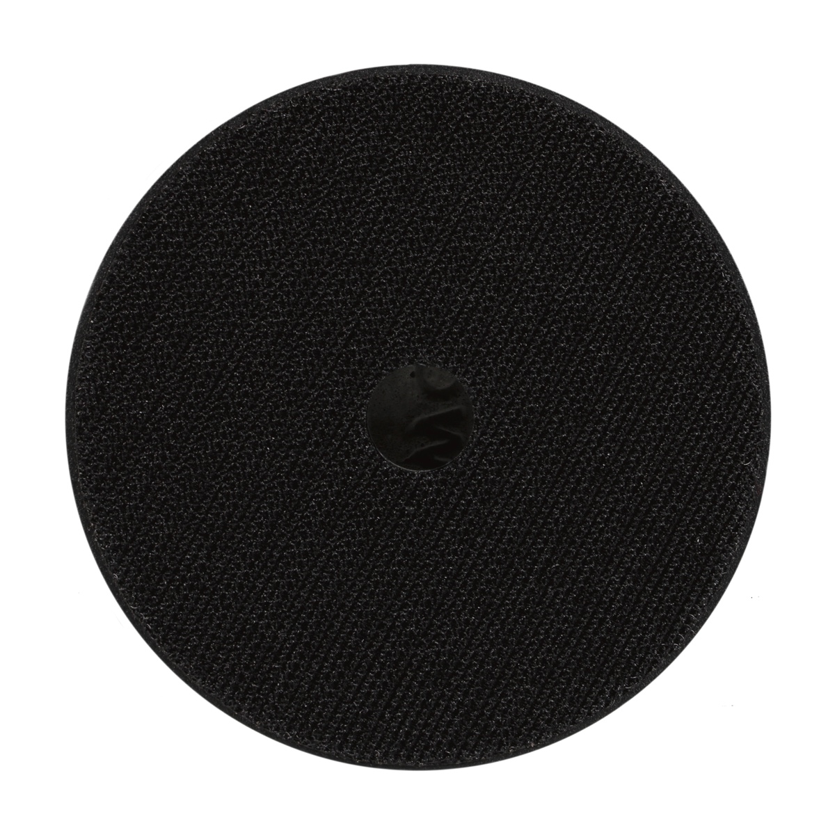 Dispozitiv magnetic p/u cercuri lustruit Click-Lock PRO d100xM14