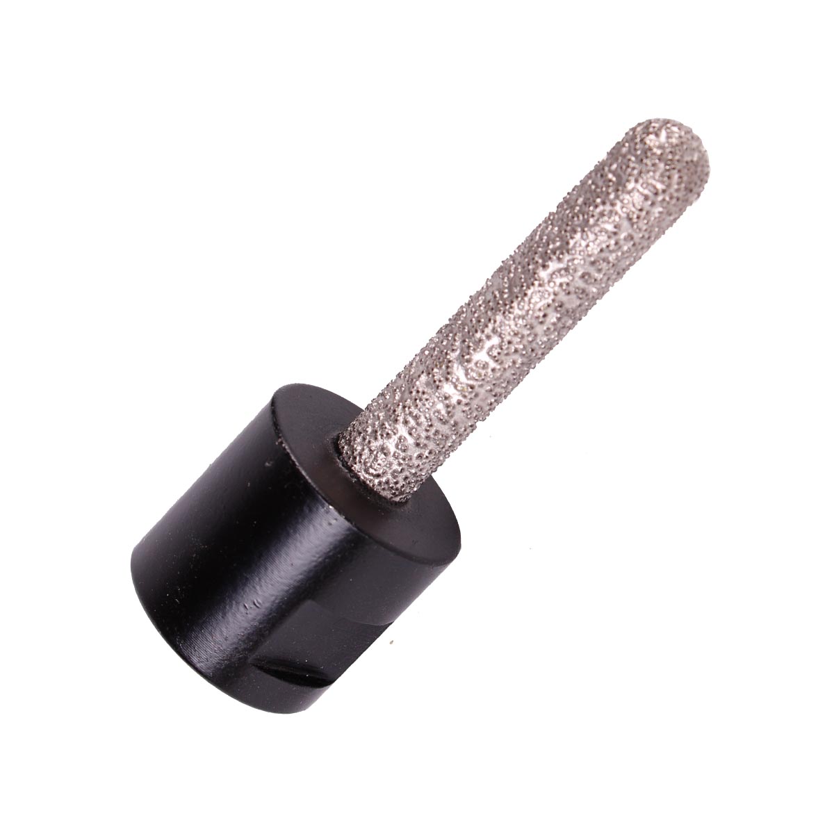 Freza diamantata GF-V 10x50xM14 Baumesser Contour Pro