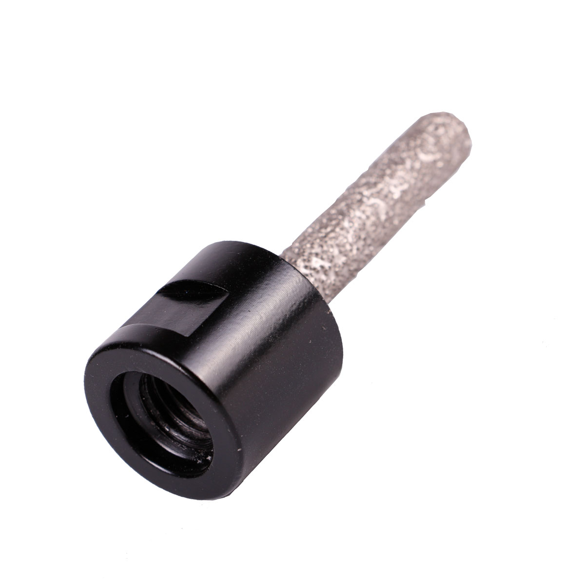 Freza diamantata GF-V 10x50xM14 Baumesser Contour Pro