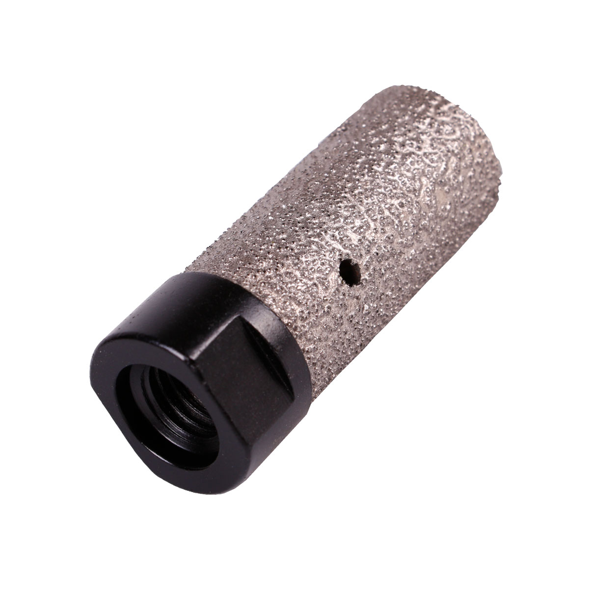 Freza diamantata GF-V 25x50xM14 Baumesser Contour Pro