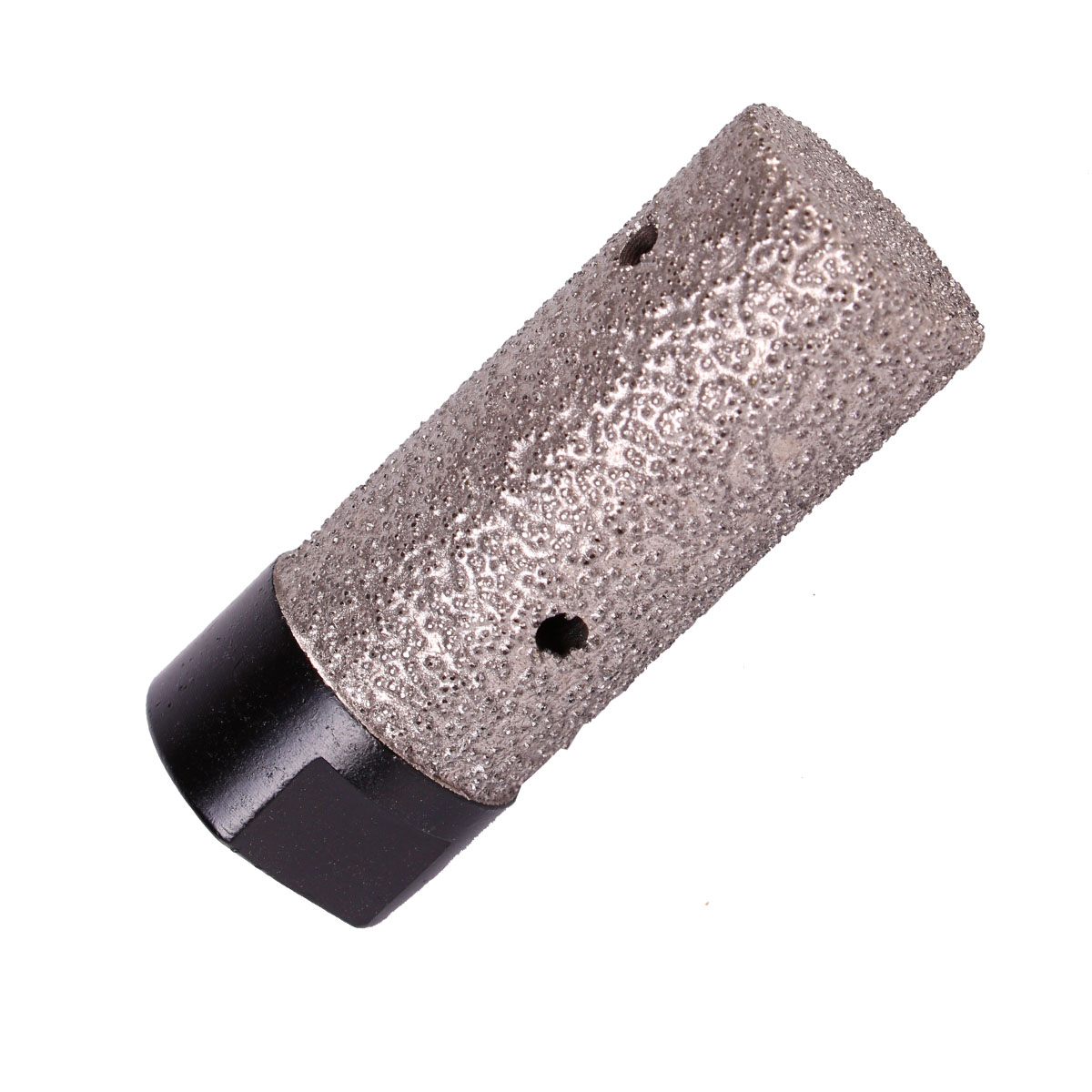 Freza diamantata GF-V 25x50xM14 Baumesser Contour Pro