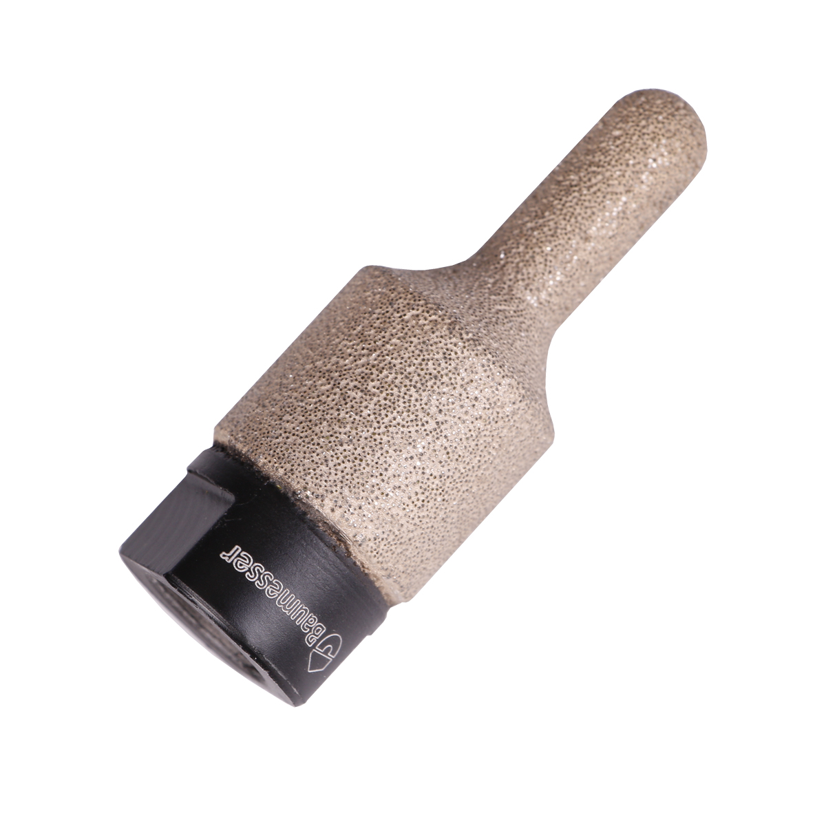 Freza diamantata GF-V 25/10x50xM14 Baumesser Contour Pro