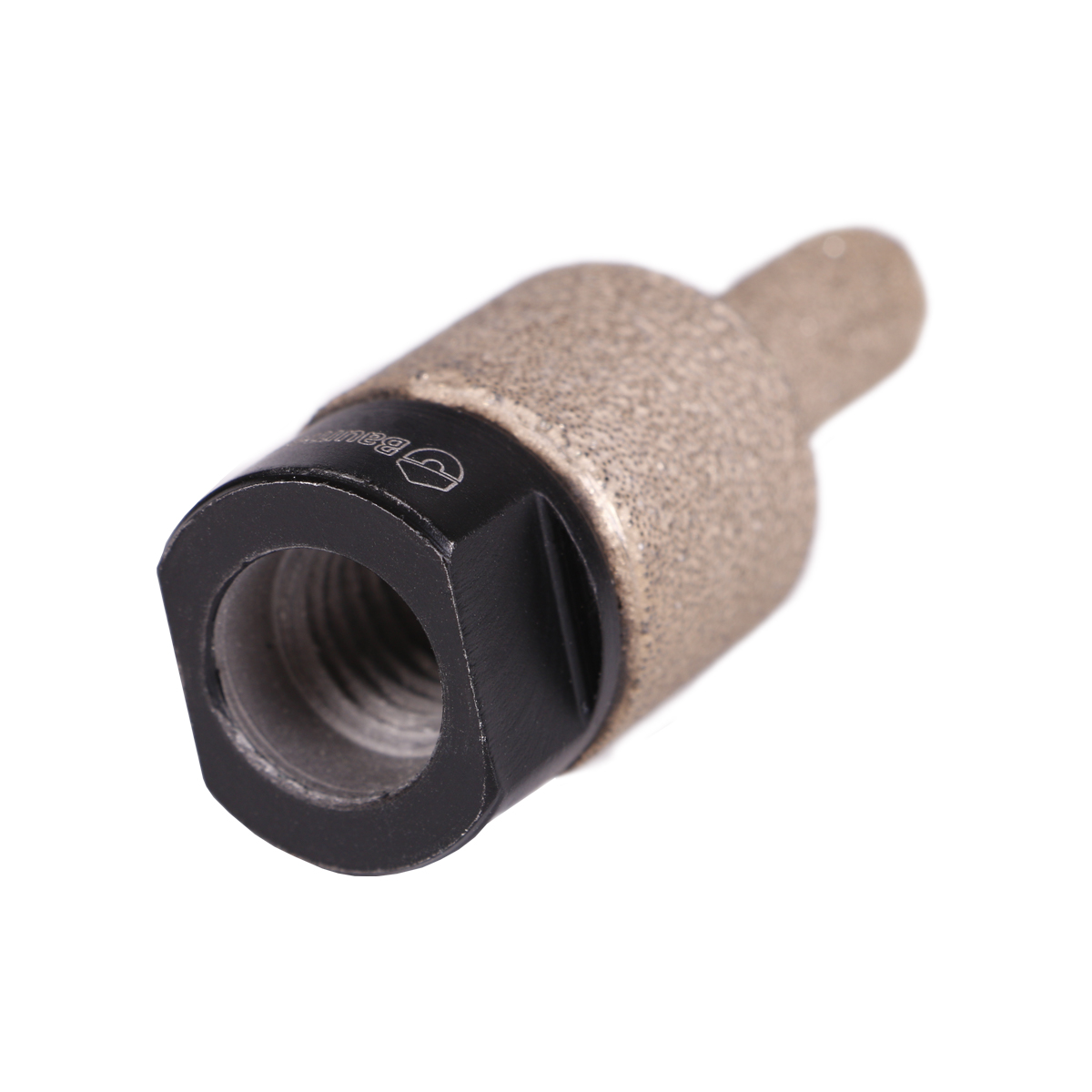 Freza diamantata GF-V 25/10x50xM14 Baumesser Contour Pro