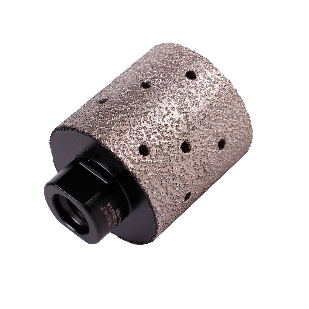 Freza diamantata GF-V 50x50xM14 Baumesser Contour Pro