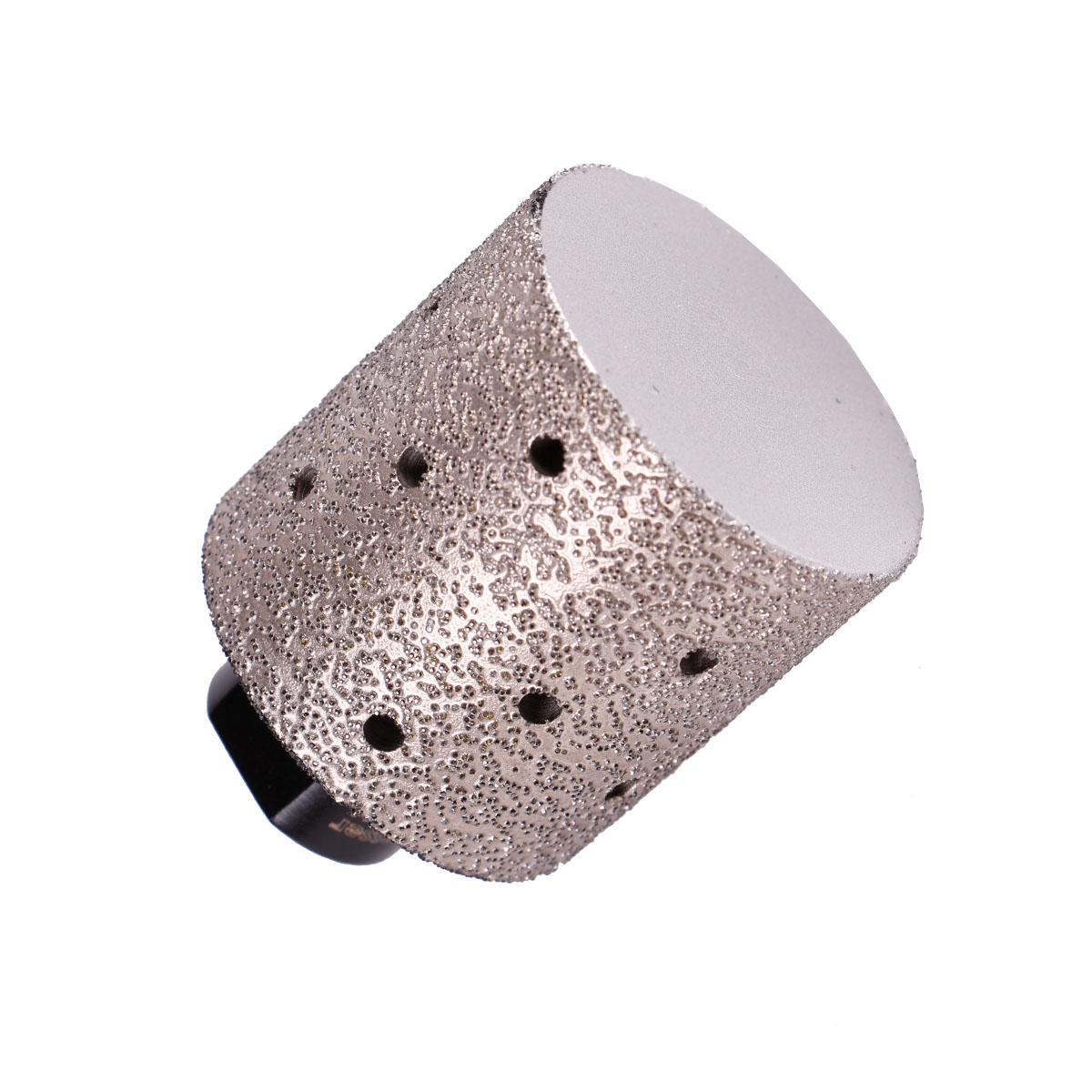 Freza diamantata GF-V 50x50xM14 Baumesser Contour Pro