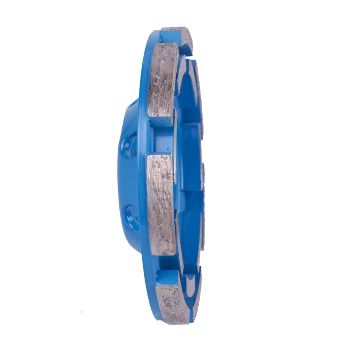 Disc oala diamantat Extra Max d125