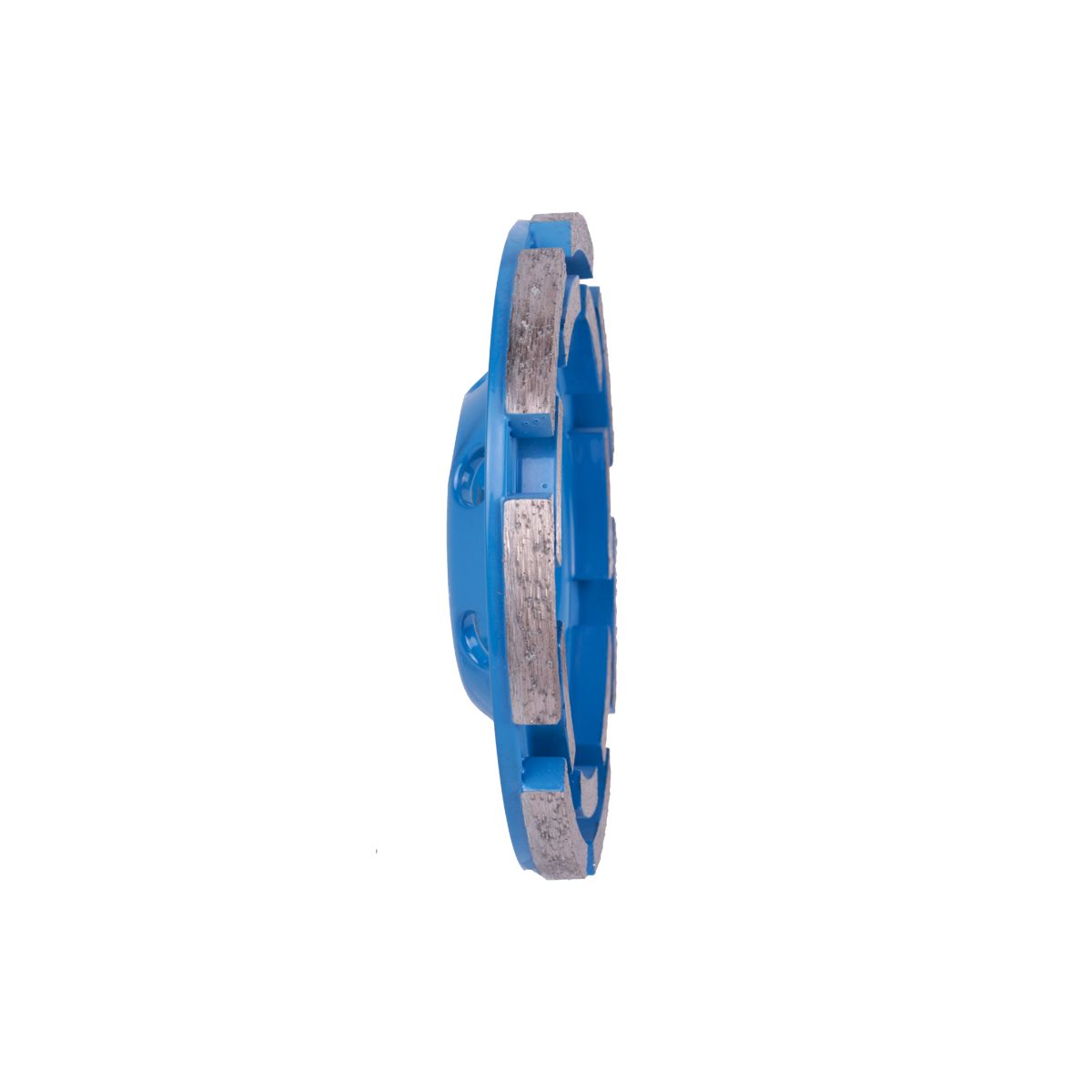 Disc oala diamantat Extra Max d100