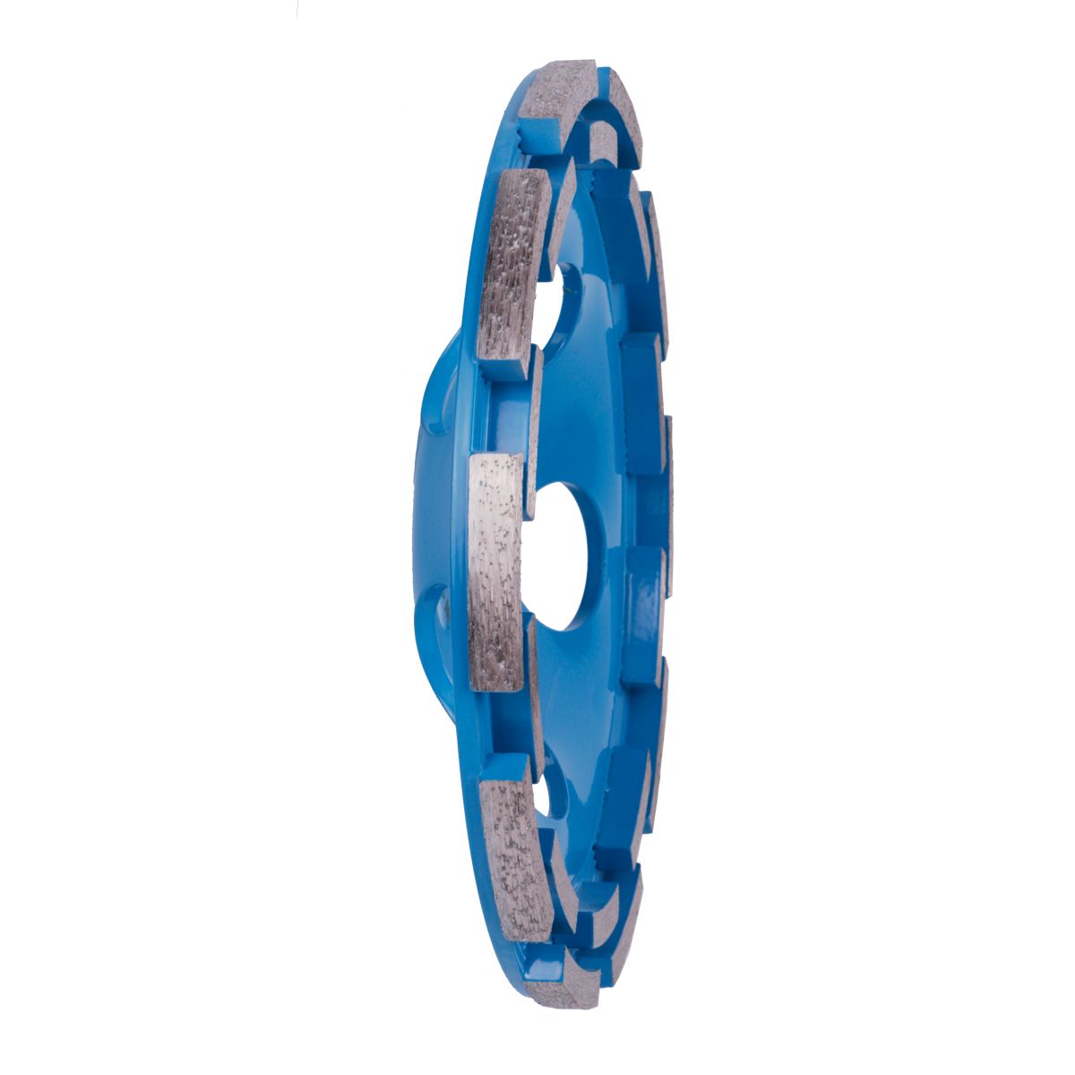 Disc oala diamantat Extra Max d180