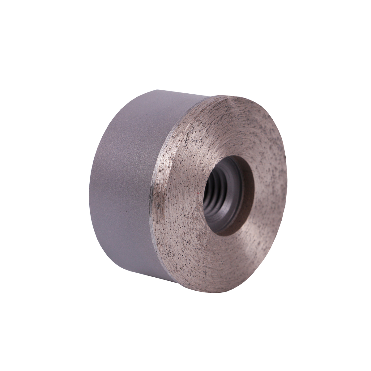 Disc oala diamantat Hard Ceramics N100 d49
