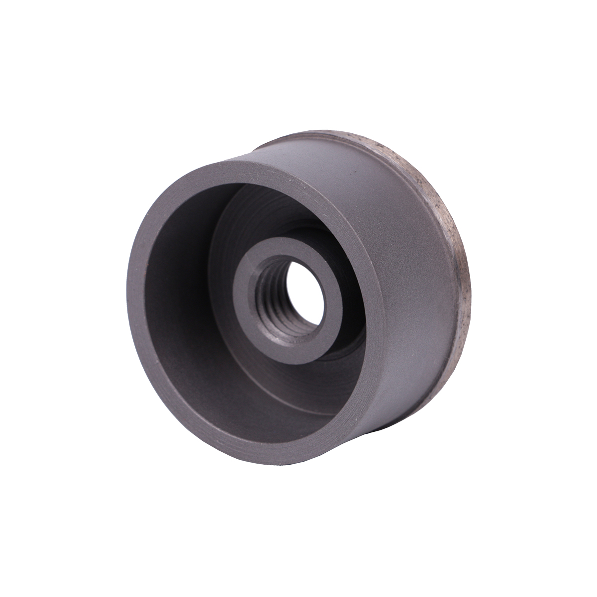 Disc oala diamantat Hard Ceramics N70 d49