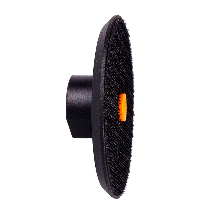 Unealtă de șlefuire cu disc Baumesser Centrum PRO 2.0 d100*14.7*M14