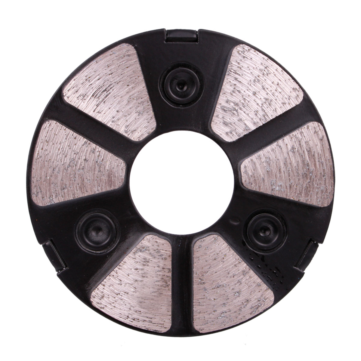 Disc oala diamantat Baumesser Beton Pro N0 d95