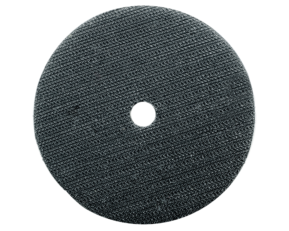 Placa de sprijin Baumesser Premium