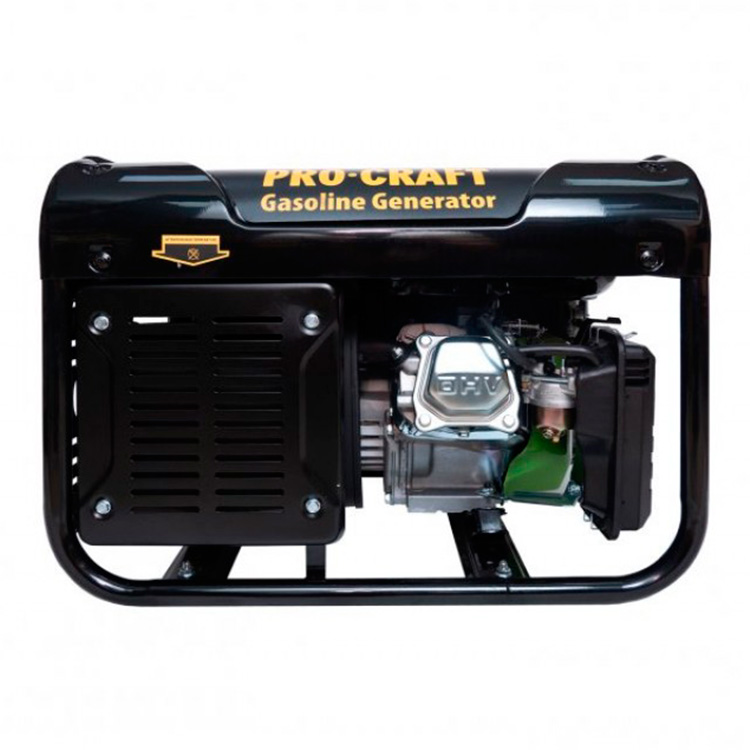 Generator PE benzina Procraft GP30