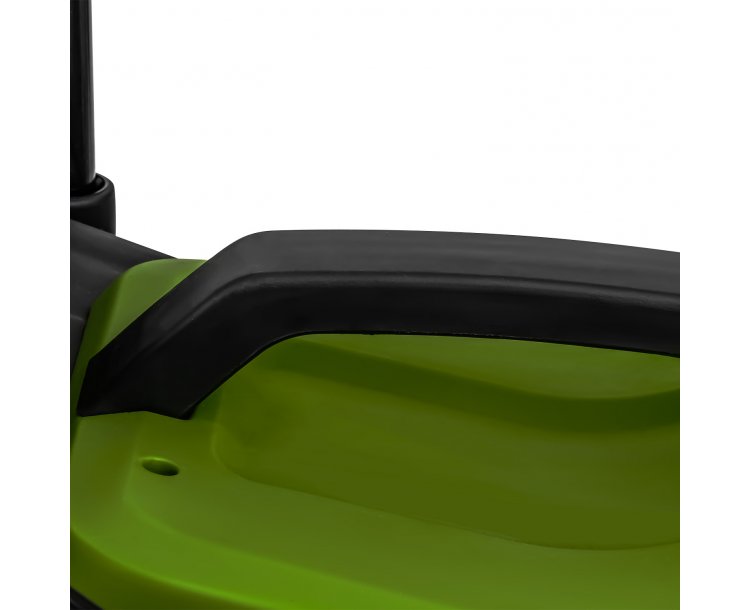 Mașină de tuns iarbă Procraft NM-1800