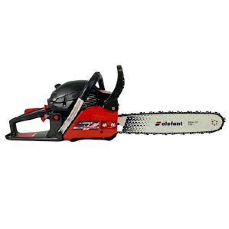 Fierăstrău electric Elefant CS5200B