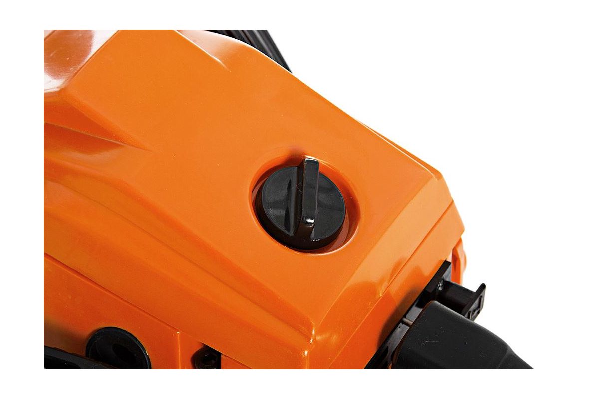 HITACHI CS40EL-NA Borma