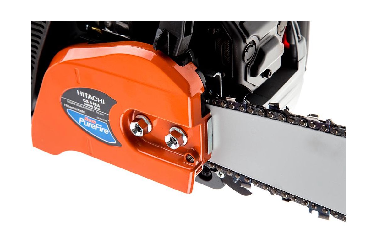 HITACHI CS51EA-NE Mașină de găurit