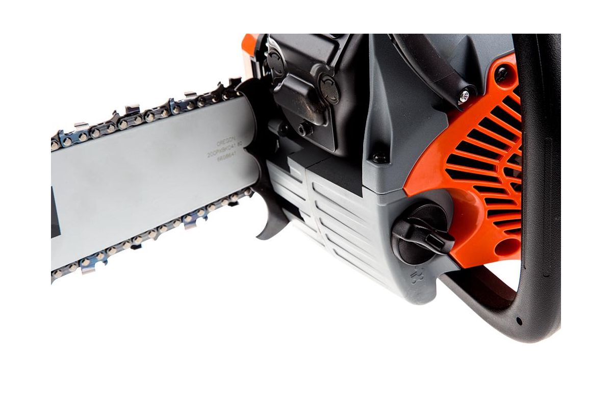 HITACHI CS51EA-NE Mașină de găurit