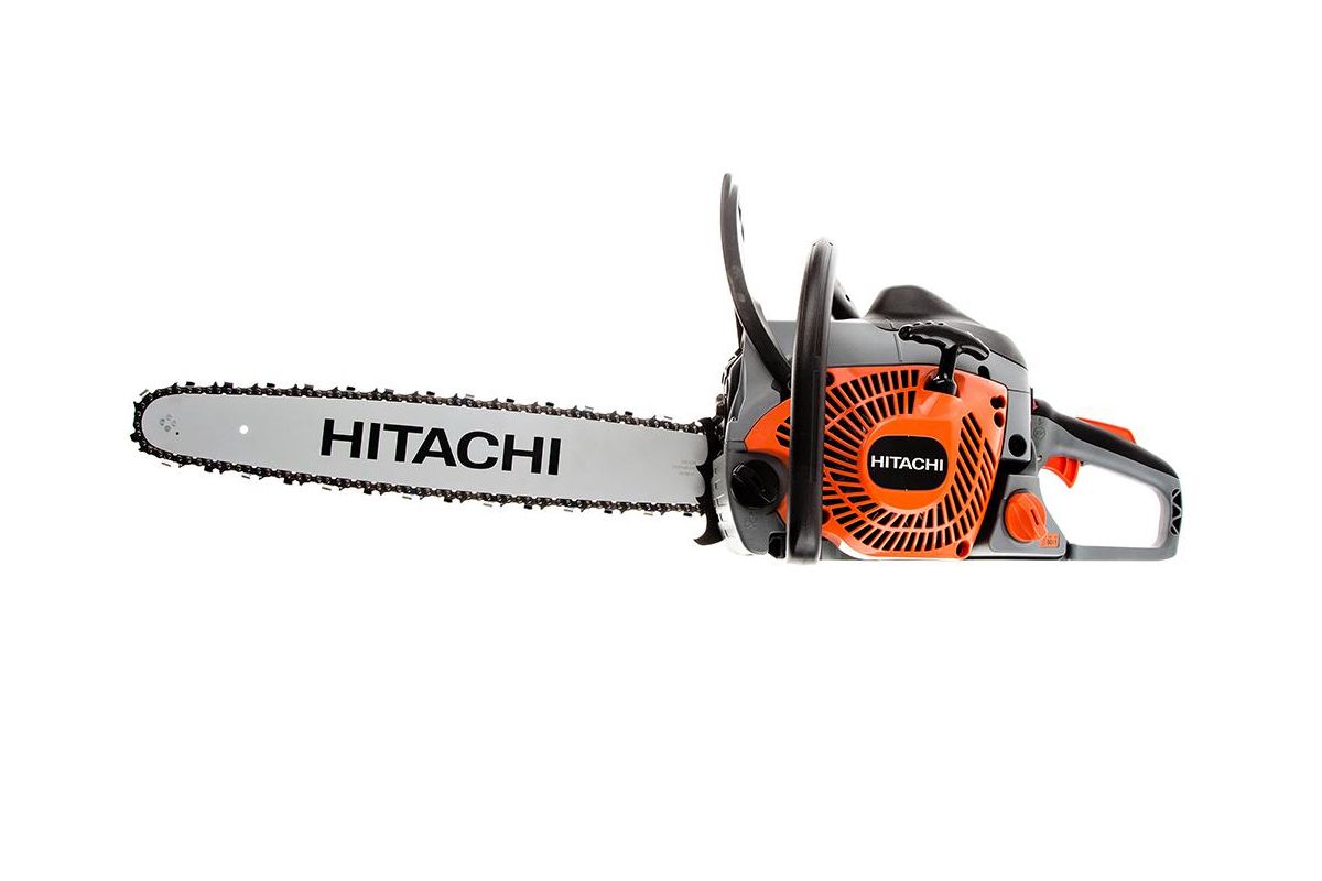 HITACHI CS51EA-NF Drujba