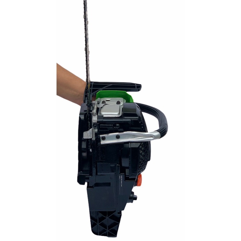 Procraft GS-58X Alta