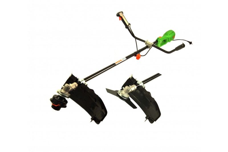 Trimmer electric ProCraft GT2201