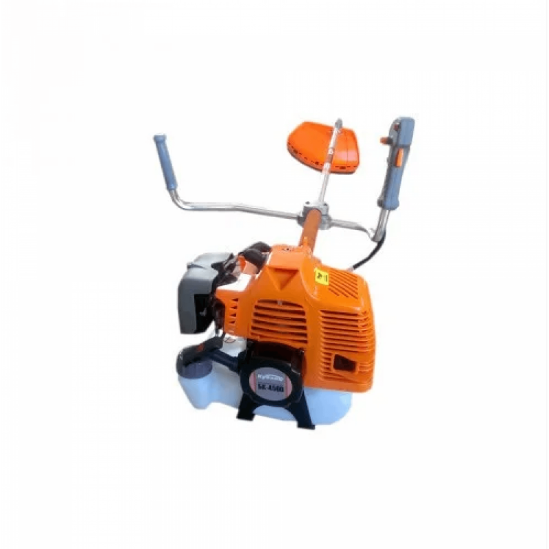 Trimmer pe benzină Кубань БК-4500