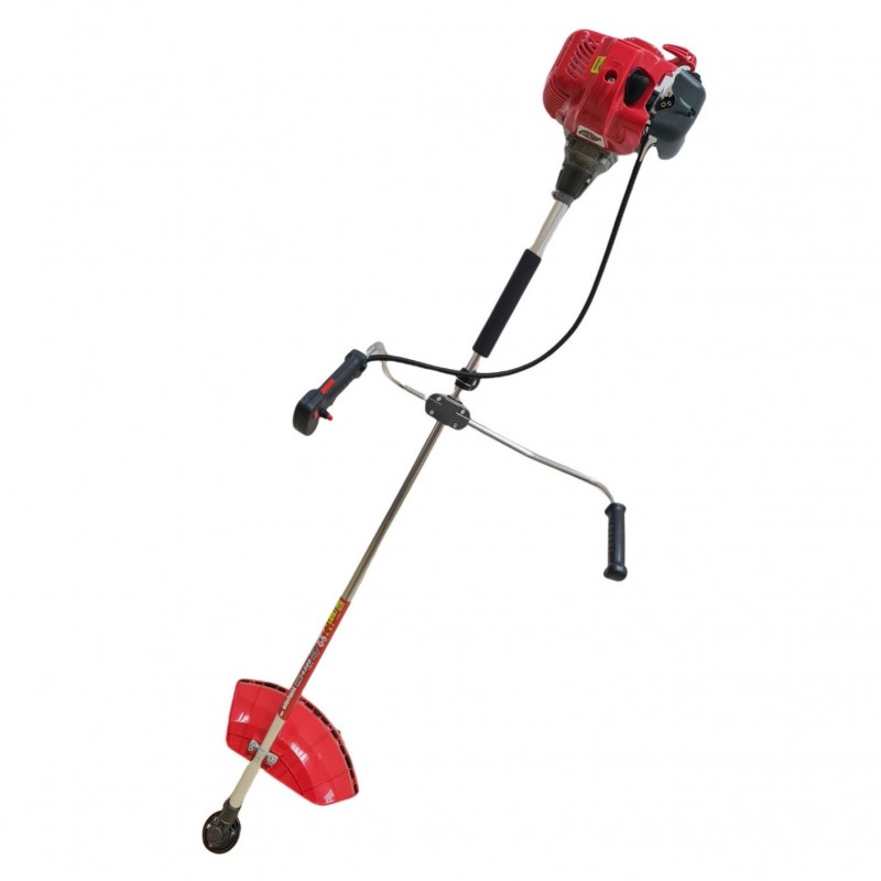 Motocoasa Elefant MC 4300