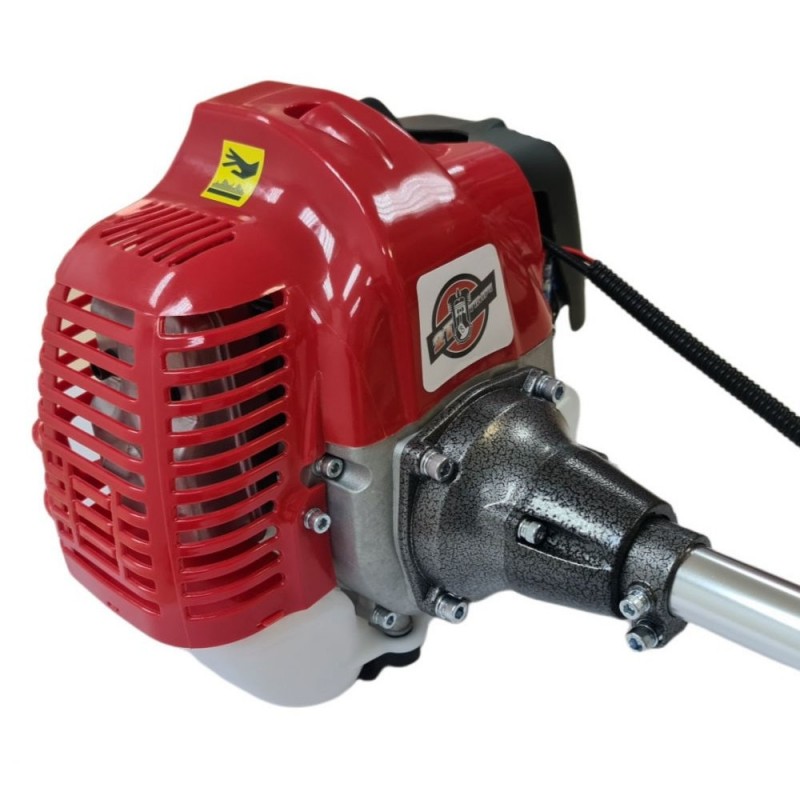 Motocoasa Elefant MC 4300