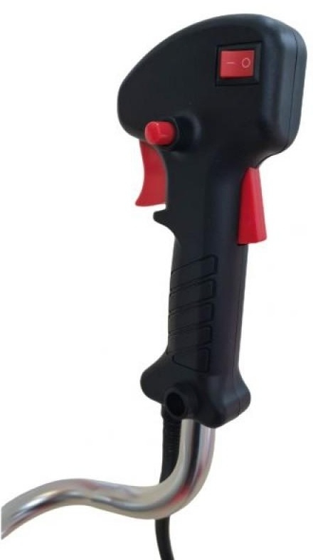 Motocoasa Elefant 4T MC 5800