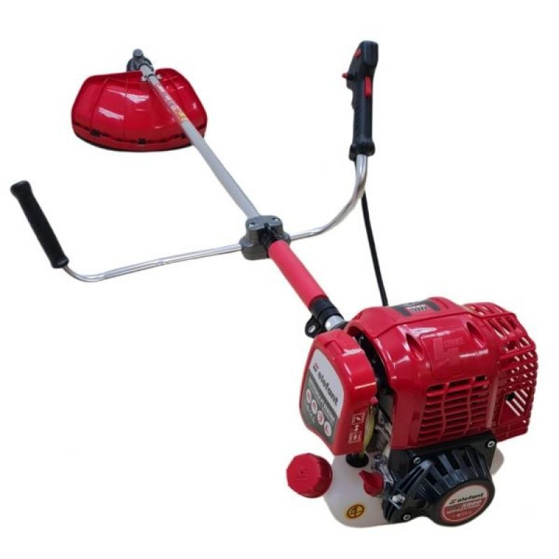 Motocoasa Elefant 4T MC 5800